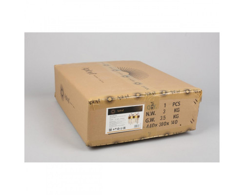 Заказать Бра APLOYT APL.029.01.21| VIVID-LIGHT.RU