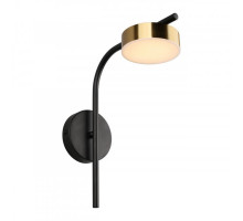 Бра APLOYT APL.042.01.07