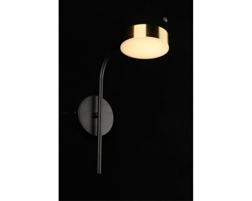 Заказать Бра APLOYT APL.042.01.07| VIVID-LIGHT.RU