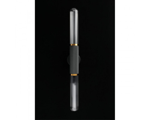 Купить Бра APLOYT APL.307.01.02| VIVID-LIGHT.RU