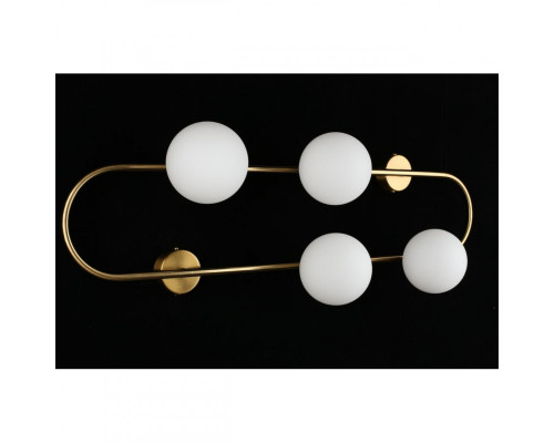 Заказать Бра APLOYT APL.308.01.04| VIVID-LIGHT.RU