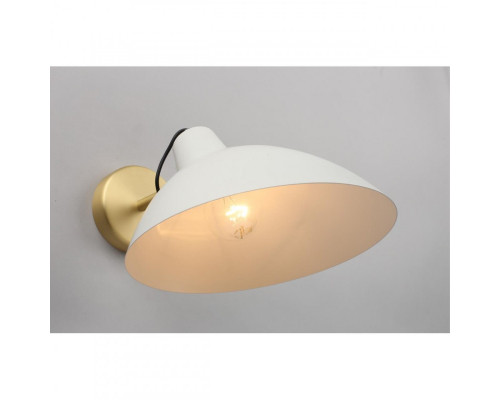 Сделать заказ Бра APLOYT APL.632.11.01| VIVID-LIGHT.RU