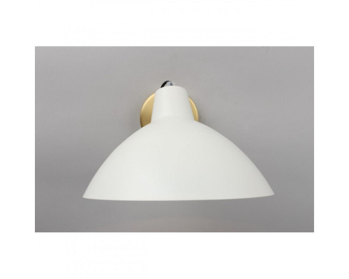 Сделать заказ Бра APLOYT APL.632.11.01| VIVID-LIGHT.RU