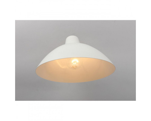 Сделать заказ Бра APLOYT APL.632.11.01| VIVID-LIGHT.RU