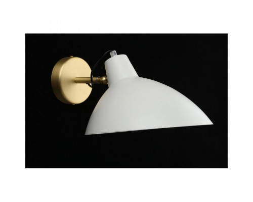 Сделать заказ Бра APLOYT APL.632.11.01| VIVID-LIGHT.RU