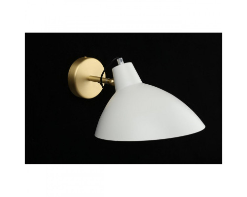 Сделать заказ Бра APLOYT APL.632.11.01| VIVID-LIGHT.RU