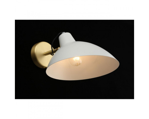 Сделать заказ Бра APLOYT APL.632.11.01| VIVID-LIGHT.RU