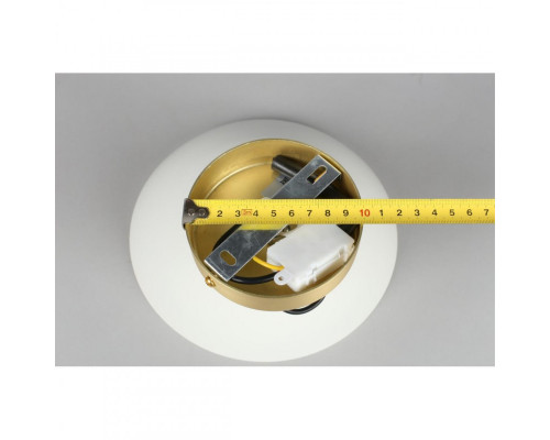 Сделать заказ Бра APLOYT APL.632.11.01| VIVID-LIGHT.RU