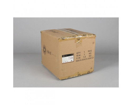 Сделать заказ Бра APLOYT APL.632.11.01| VIVID-LIGHT.RU