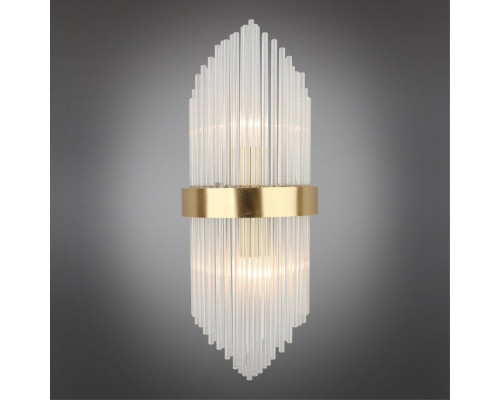 Оформить заказ Бра APLOYT APL.638.01.02| VIVID-LIGHT.RU