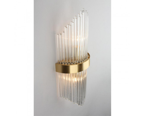 Оформить заказ Бра APLOYT APL.638.01.02| VIVID-LIGHT.RU