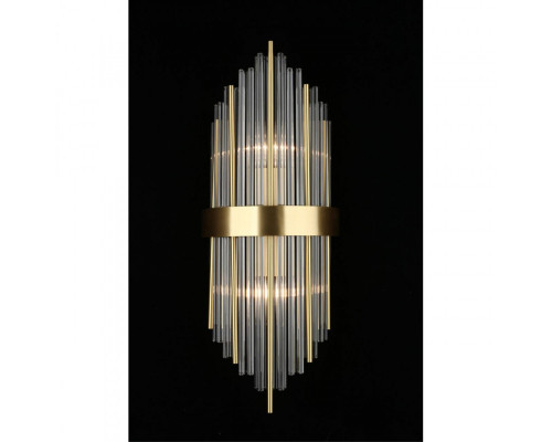 Заказать Бра APLOYT APL.638.11.02| VIVID-LIGHT.RU