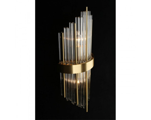 Заказать Бра APLOYT APL.638.11.02| VIVID-LIGHT.RU