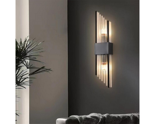 Сделать заказ Бра APLOYT APL.639.11.02| VIVID-LIGHT.RU