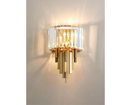 Заказать Бра APLOYT APL.642.01.02| VIVID-LIGHT.RU