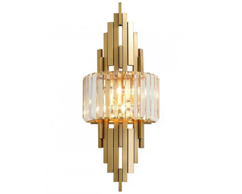 Оформить заказ Бра APLOYT APL.642.11.02| VIVID-LIGHT.RU