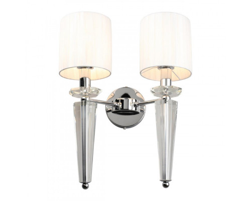 Купить Бра APLOYT APL.718.01.02| VIVID-LIGHT.RU