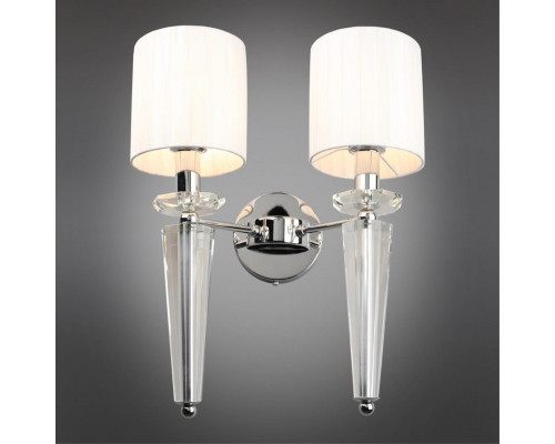 Купить Бра APLOYT APL.718.01.02| VIVID-LIGHT.RU