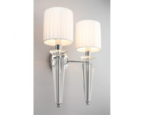 Купить Бра APLOYT APL.718.01.02| VIVID-LIGHT.RU