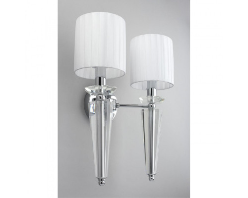 Купить Бра APLOYT APL.718.01.02| VIVID-LIGHT.RU