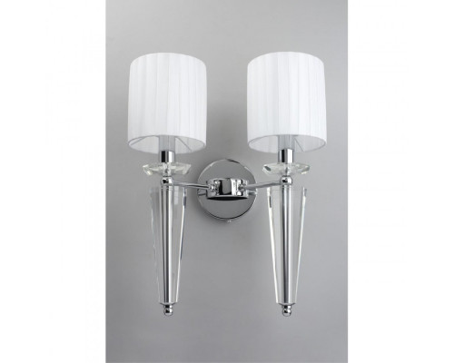 Купить Бра APLOYT APL.718.01.02| VIVID-LIGHT.RU