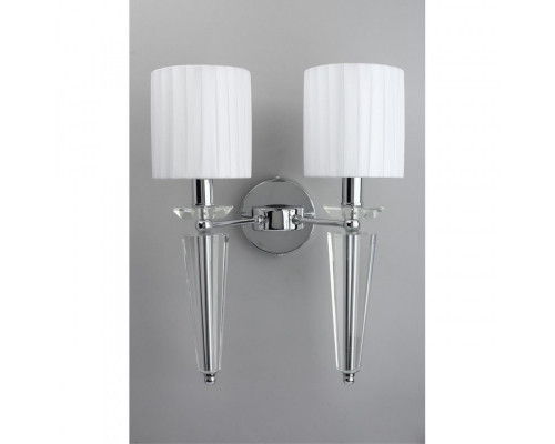 Купить Бра APLOYT APL.718.01.02| VIVID-LIGHT.RU