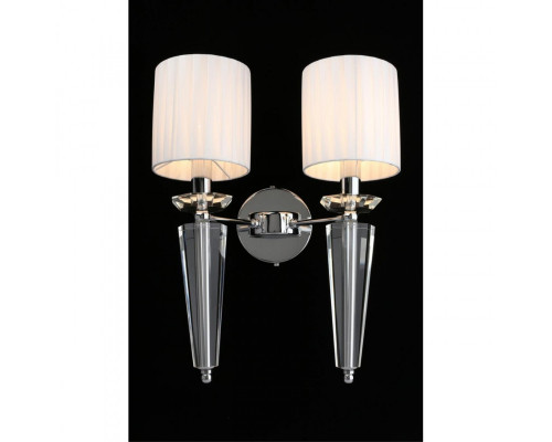 Купить Бра APLOYT APL.718.01.02| VIVID-LIGHT.RU