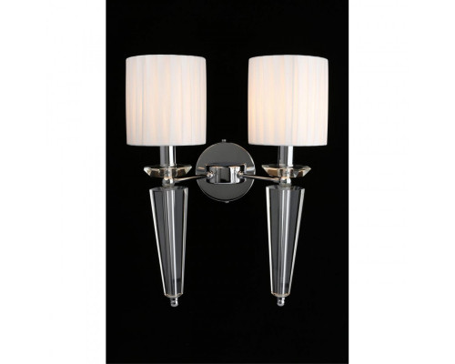 Купить Бра APLOYT APL.718.01.02| VIVID-LIGHT.RU