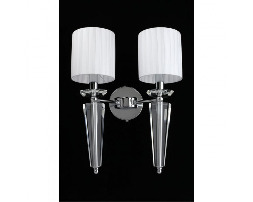 Купить Бра APLOYT APL.718.01.02| VIVID-LIGHT.RU