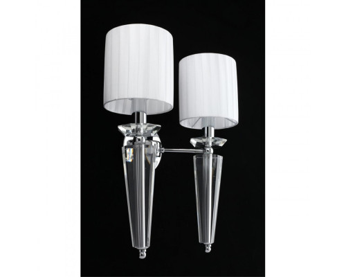 Купить Бра APLOYT APL.718.01.02| VIVID-LIGHT.RU