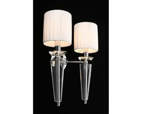 Купить Бра APLOYT APL.718.01.02| VIVID-LIGHT.RU