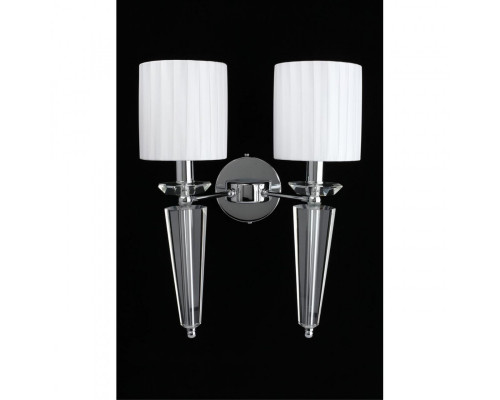 Купить Бра APLOYT APL.718.01.02| VIVID-LIGHT.RU