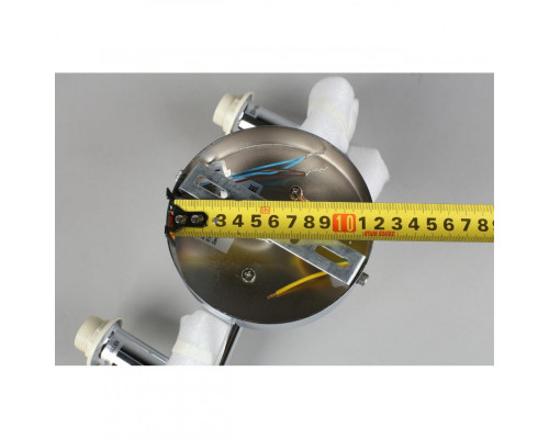 Купить Бра APLOYT APL.718.01.02| VIVID-LIGHT.RU