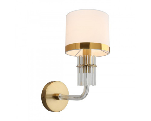 Оформить заказ Бра APLOYT APL.767.01.01| VIVID-LIGHT.RU