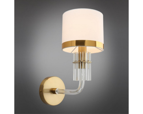 Оформить заказ Бра APLOYT APL.767.01.01| VIVID-LIGHT.RU