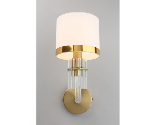 Оформить заказ Бра APLOYT APL.767.01.01| VIVID-LIGHT.RU