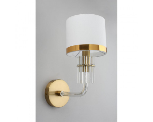 Оформить заказ Бра APLOYT APL.767.01.01| VIVID-LIGHT.RU