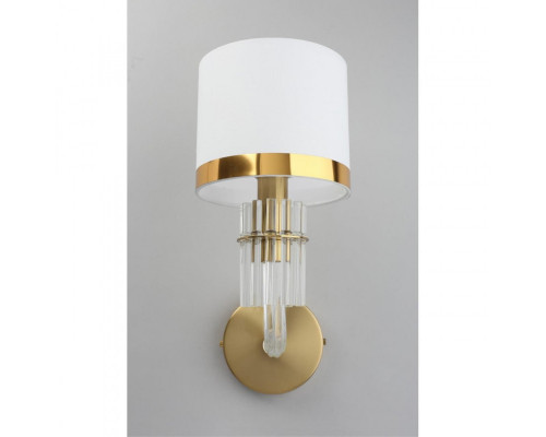 Оформить заказ Бра APLOYT APL.767.01.01| VIVID-LIGHT.RU