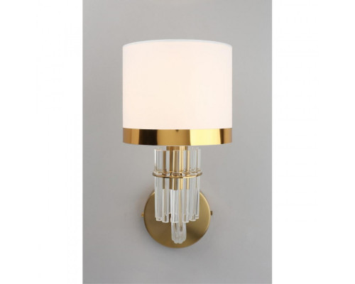 Оформить заказ Бра APLOYT APL.767.01.01| VIVID-LIGHT.RU