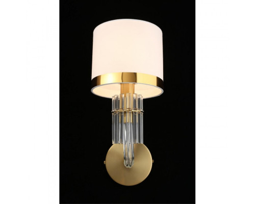 Оформить заказ Бра APLOYT APL.767.01.01| VIVID-LIGHT.RU