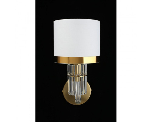 Оформить заказ Бра APLOYT APL.767.01.01| VIVID-LIGHT.RU