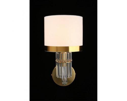 Оформить заказ Бра APLOYT APL.767.01.01| VIVID-LIGHT.RU