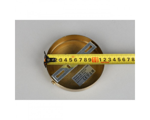 Оформить заказ Бра APLOYT APL.767.01.01| VIVID-LIGHT.RU