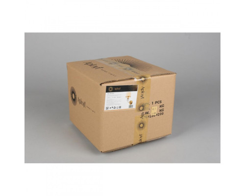 Оформить заказ Бра APLOYT APL.767.01.01| VIVID-LIGHT.RU