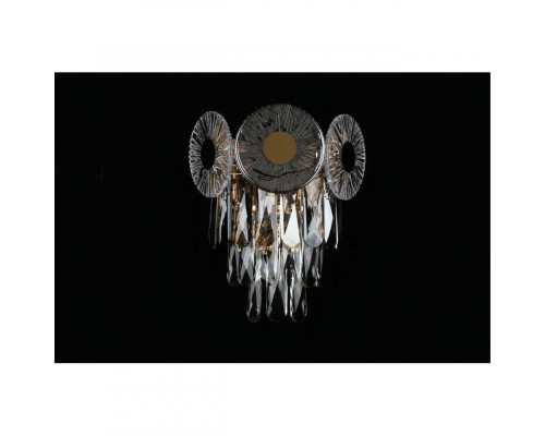 Заказать Бра APLOYT APL.769.01.02| VIVID-LIGHT.RU