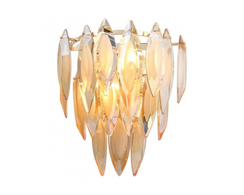 Купить Бра APLOYT APL.831.01.02| VIVID-LIGHT.RU