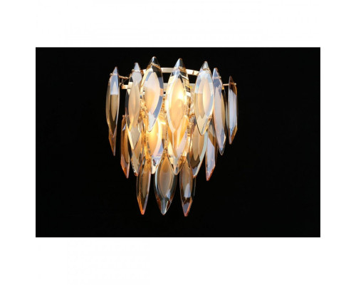 Купить Бра APLOYT APL.831.01.02| VIVID-LIGHT.RU