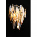 Купить Бра APLOYT APL.831.01.02| VIVID-LIGHT.RU