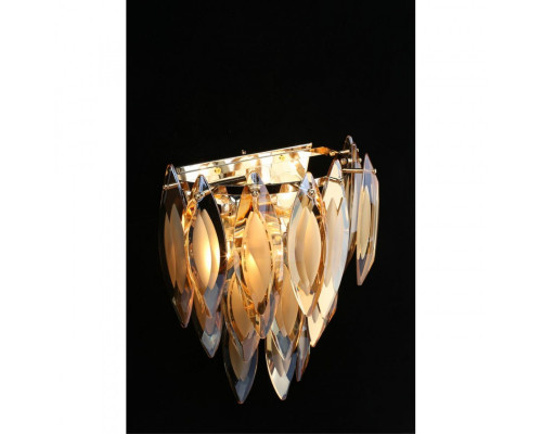 Купить Бра APLOYT APL.831.01.02| VIVID-LIGHT.RU