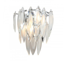 Бра APLOYT APL.831.11.02